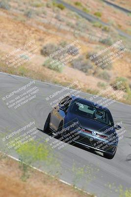 media/May-21-2023-VIP Trackdays (Sun) [[1bbd67e0b1]]/B group/session 2 turn 1/